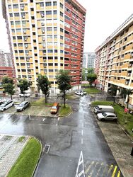 Blk 361 Hougang Avenue 5 (Hougang), HDB 5 Rooms #556170401